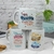 Taza de Cerámica en Caja - Papá No Se Rinde (Especial día del Padre) - comprar online