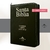 Biblia Compacta Negra (RVR 1960)