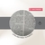Biblia Compacta Negra (RVR 1960) - comprar online