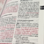 Biblia Letra Grande Corona Covertex - Lila (RVR 1960) - Artelife Mayorista