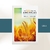 La Biblia de las Américas de Estudio - Tapa Dura (LBLA) - comprar online