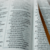 Biblia Letra Grande de Lujo - Rosa (RVR 1960) en internet