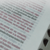 Biblia Letra Grande de Lujo - Rosa (RVR 1960) - Artelife Mayorista