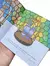Librito p/ Niños Serie Jesús - La Niñez (Pack x10u) - tienda online