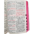 Biblia Vino Letra Grande - Concordancia Amplia (RVR 1960) - tienda online