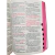 Biblia Vino Letra Grande - Concordancia Amplia (RVR 1960) - tienda online