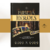 Biblia Ilustrada Héroes - Tapa Dura Dorada (RVR 1960) - comprar online