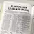 Biblia Ultrafina Letra Grande - Café Oro (RVR 1960) - Artelife Mayorista