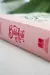 Biblia Devocional y Apuntes Letra Grande - BibliArte Rosa (RVC) - tienda online
