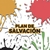 Librito Plan de Salvación (Pack x 10u)