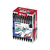 Birome Filgo Ginza Metalizada - Caja x36u - Artelife Mayorista