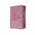 Biblia Rosa - Edición Quinceañera (RVR 1960)