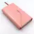 Biblia Rosa - Edición Cartera (RVR 1960) - tienda online