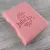 Biblia Blessed c/ Estuche - Rosa Perla (RVR 1960) - tienda online