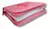Biblia Blessed c/ Estuche - Rosa Perla (RVR 1960) - Artelife Mayorista