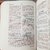 Biblia Blessed c/ Estuche - Rosa Perla (RVR 1960)