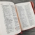 Biblia Blessed c/ Estuche - Rosa Perla (RVR 1960) en internet