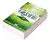 Biblia Letra Gigante Edición Especial - Verde (RVR 1960) - comprar online