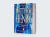 Comentario Bíblico - Matthew Henry - tienda online