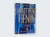 Comentario Bíblico - Matthew Henry - Artelife Mayorista