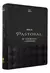 Biblia Pastoral de Ceremonias y Sermones - Símil Piel Negra (RVC) - Artelife Mayorista