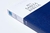 Biblia Nueva Versión Internacional - Tapa Rústica (NVI) - comprar online