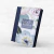 Biblia Violeta & Flores - Letra Gigante (RVR 1960) - Artelife Mayorista