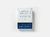 Biblia de Liderazgo Maxwell - Tapa Dura (RVR 1960) - Artelife Mayorista