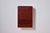 Biblia de Estudio Teología Bíblica - Simil Piel Marrón (NVI) en internet