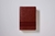 Biblia de Estudio Teología Bíblica - Simil Piel Marrón (NVI) - comprar online