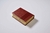 Biblia de Estudio Teología Bíblica - Simil Piel Marrón (NVI) - tienda online