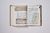 Biblia de Estudio Teología Bíblica - Simil Piel Marrón (NVI)
