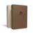 Biblia de Estudio de la Reforma - Simil Piel Café (LBLA) en internet