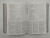 Biblia de Estudio de la Reforma - Simil Piel Gris (LBLA) - comprar online