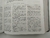 Biblia de Estudio de la Reforma - Simil Piel Gris (LBLA) - Artelife Mayorista