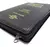 Biblia Negra - Letra Grande (RVR 1960) - tienda online