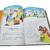 La Biblia Preescolar p/ Niños - Tapa Dura (Ilustrada)