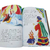 La Biblia Preescolar p/ Niños - Tapa Dura (Ilustrada) - comprar online