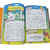 La Biblia Preescolar p/ Niños - Tapa Dura (Ilustrada) - Artelife Mayorista