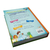 La Biblia Preescolar p/ Niños - Tapa Dura (Ilustrada) - tienda online