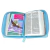 Biblia p/ Niños Ilustrada Mi Gran Viaje - Turquesa (RVR 1960) - Artelife Mayorista