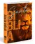 Biblia Letra Grande - León Naranja Tapa Dura (RVR 1960) en internet