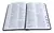 Biblia Letra Grande Cordero & León - Supreme (RVR 1960) - comprar online