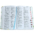Biblia Letra Grande Flores - Supreme (RVR 1960) en internet