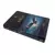 Biblia Letra Grande Águila Azul - Supreme (RVR 1960) - Artelife Mayorista