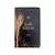 Biblia Letra Grande Trigo - Supreme (RVR 1960) en internet
