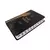 Biblia Letra Grande Trigo - Supreme (RVR 1960) - Artelife Mayorista