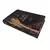 Biblia Letra Grande Trigo - Supreme (RVR 1960) - tienda online