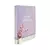 Biblia Letra Grande Rosada - Supreme (RVR 1960) - Artelife Mayorista