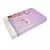 Biblia Letra Grande Rosada - Supreme (RVR 1960) - Artelife Mayorista